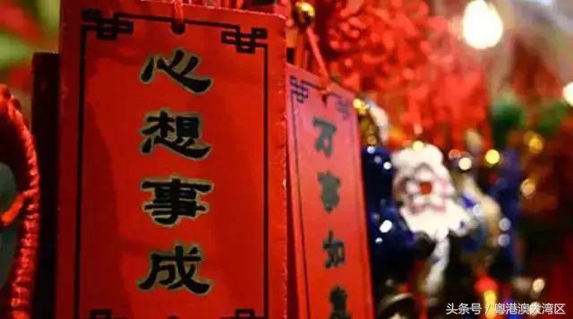 惊艳！今年广州春节好玩到爆！花车巡游、水上花市、灯会……
