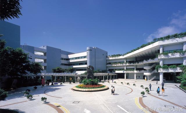 喜讯！香港城市大学将落户惠州建千亩校园，打造“广东硅谷”！