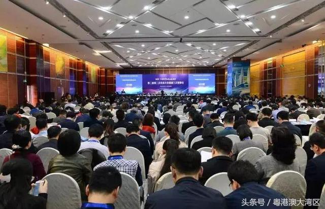 以后往返广州、佛山更加方便啦，将有10条地铁互通！