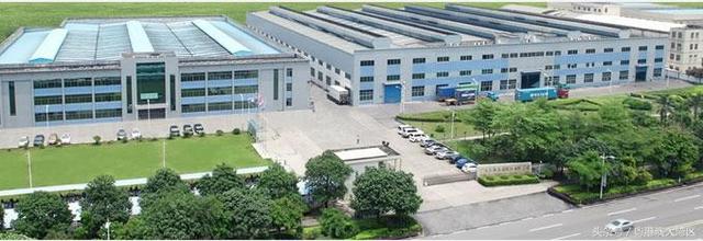 广东金融高新区全面扶持企业上市，打造产业金融高地~