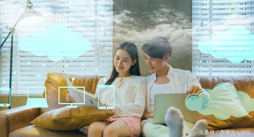 大湾区提前放大招!广东启动5G基站建设,打造世