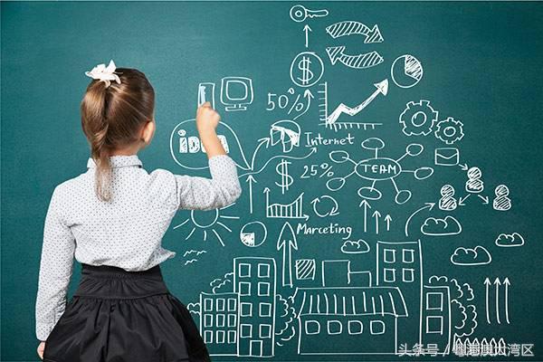 粤港澳大湾区再出重大新政!澳门人在珠海可享